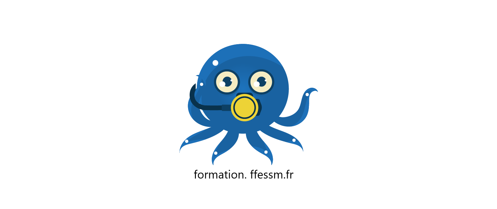 ctn-FORMATION FFESSM 2