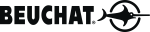 Logo Partenaire BEUCHAT