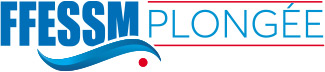 Logo Plongée