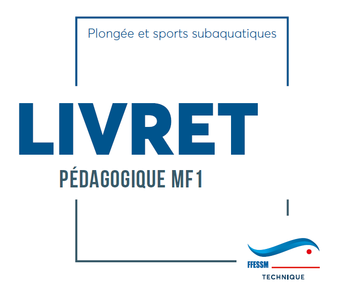 Couverture livret peda