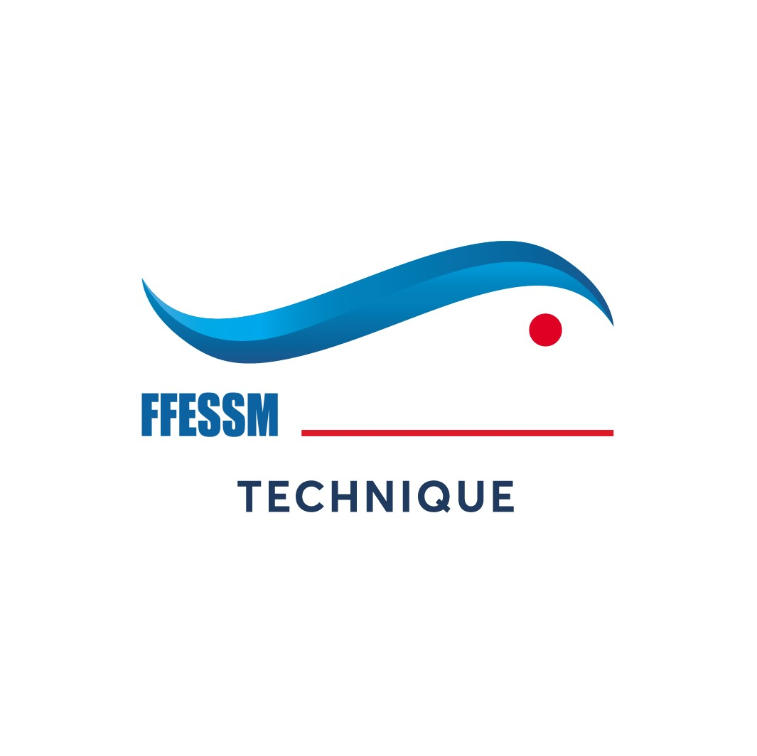 CTN Logo FFESSM