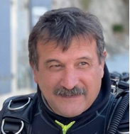 Jean-Pierre MONTSENY